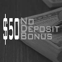 no deposit bonus forex 200